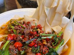 -吃货私房菜(丽江束河古镇店)