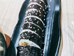 -文成焕·家族韩式餐厅