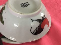 -邹记·美食(斗门店)