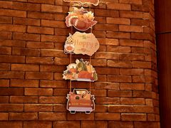 -马哥孛罗咖啡厅·Cafe Marco (厦门马哥孛罗东方大酒店)