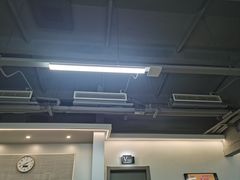 -老黑板筋(顺义总店)