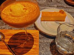 -良木缘咖啡西餐(太古里店)