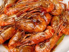 -唐猫庭院·千年陕菜(大唐不夜城店)