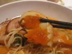 -味千拉面(南虹店)