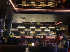 -广州花园酒店