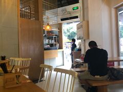 -潮面(东方新天地店)