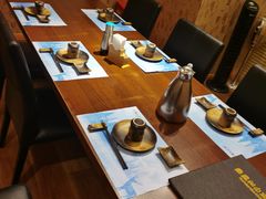 -黑松白鹿(崇文门新活馆店)