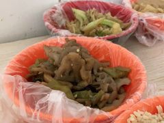 -咱家王新国把子肉(县东巷店)