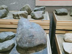 -抱璞文化展示中心