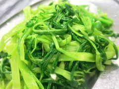 -红星光发煲仔饭(大石街店)