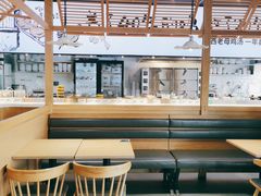 -老乡鸡(定远大润发店)