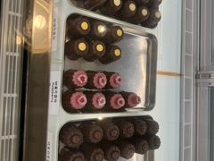 -发酵食堂(屏风街店)