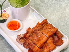 -林辉家宴·本地家常菜·头牌清远鸡(先锋店)