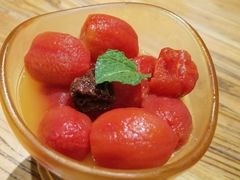 -U你·天然调味(南湖总店)