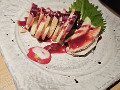 -匠和风精致料理(春熙路群光广场店)