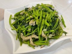 -百味园土菜馆(迎宾东路店)