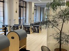 -上海星河湾酒店(闵行店)