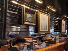 -大头椰·海南椰子鸡火锅(思明万象城店)