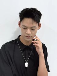 -Nice奈斯形象定制沙龙