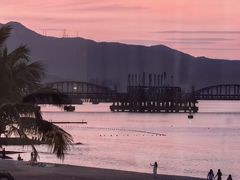 -玫瑰海岸文化旅游度假区