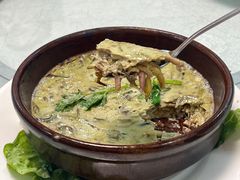 -腰记饭店(龙源路店)