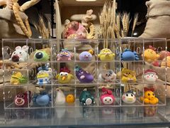 -广州融创花间堂悦雪酒店-花间食西餐厅