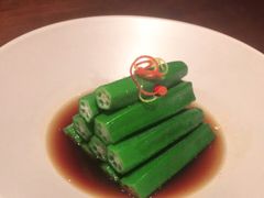 -粤界(望京金辉店)