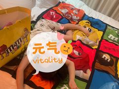 -上海外滩英迪格酒店