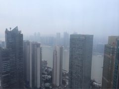 iphone_upload_pic-金轩中餐厅 Jin Xuan(浦东丽思卡尔顿酒店)