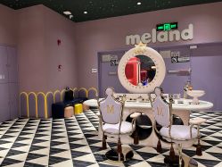 -meland亲子乐园(深圳领展中心城店)