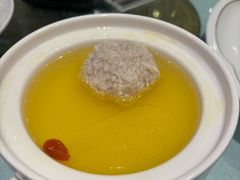 -天和晟新京菜.水煮鱼.湘土菜(国展店)