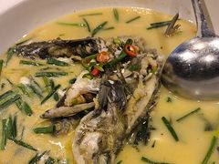 -帝一铭家宴(板塘店)