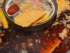 -宽田火锅(几江荣华店)