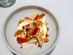 -阿妮叶李(光谷世界城店)