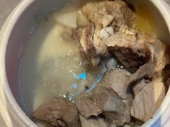 -萧邦音乐会所KTV·蒸汽活海鲜自助(福田店)