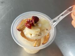 -有间冰室(侨港风情街店)