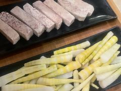 -今日牛事潮汕鲜牛肉火锅(瑞金店)