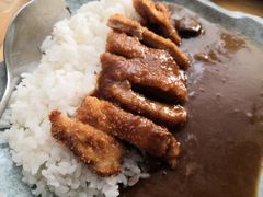 -簡一·割烹·和牛夀喜燒(西水东店)