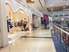 -永旺梦乐城(金银潭店)