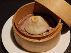 -成隆行·蟹王府(九江路店)