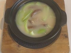 -宝丽轩中餐厅BAOLIXUAN