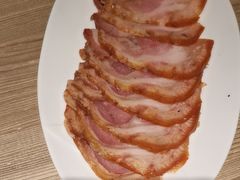 -老昌春饼(松北店)