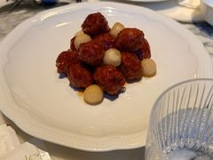 -遇外滩(BFC外滩金融中心店)