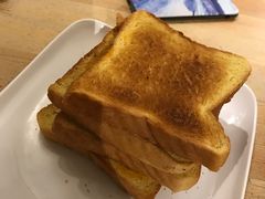 -鬼味烤翅(南锣鼓巷店)