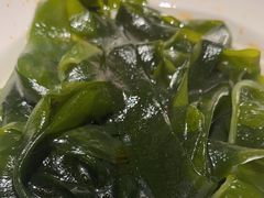 -黄家码头老火锅(解放碑旗舰店)