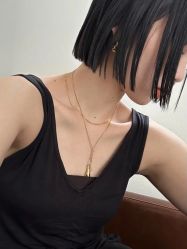 -莫奇MUCHE SALON·