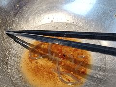 -屋里家延边朝鲜族冷面(南园店)
