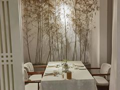 包厢-唐诗楼(康宁店)