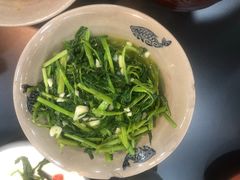 -潇湘阁(望京SOHO店)