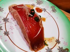 -合点寿司(金虹桥商场店)